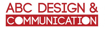 ABC Design & Communications