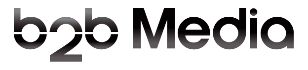 B2b media