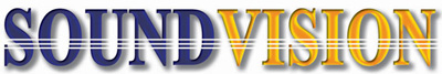 Soundvision ltd