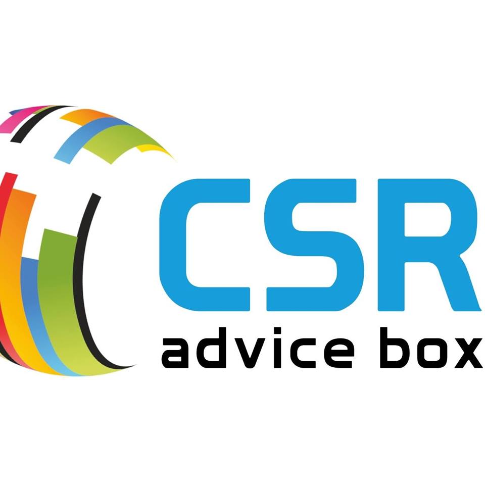CSR