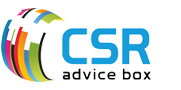 CSR Advice Box