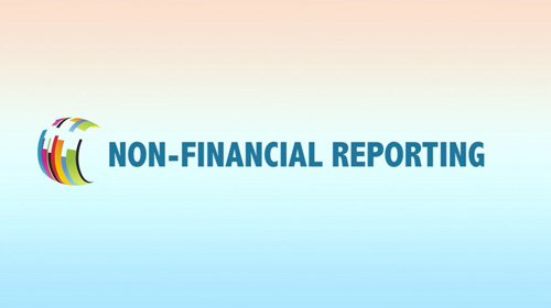 <span>Епизод 1:</span>Нефинансово отчитане