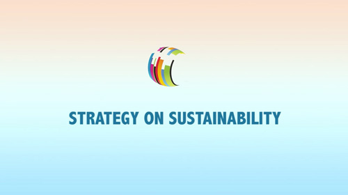 <span>Епизод  6:</span>STRATEGY ON SUSTAINABILITY
