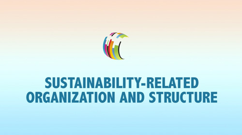 <span>Епизод 8:</span>SUSTAINABILITY-RELATED GOVERNANCE