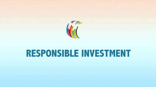 <span>Епизод  9:</span>RESPONSIBLE INVESTMENT