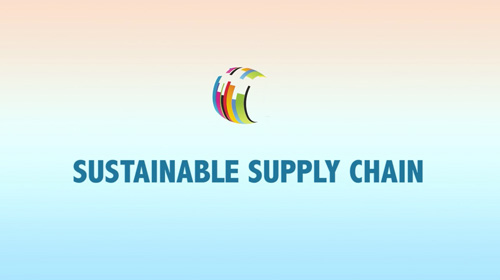 <span>Епизод 10:</span>SUSTAINABLE SUPPLY CHAIN