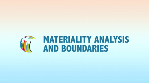 <span>Епизод 11:</span>MATERIALITY ANALYSIS AND BOUNDARIES