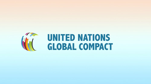 <span>Епизод 14:</span>UNITED NATIONS GLOBAL COMPACT