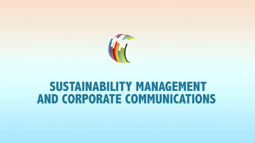 <span>Епизод 20:</span>SUSTAINABILITY MANAGEMENT AND CORPORATE COMMUNICATIONS