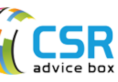 #CSRbox and friends
